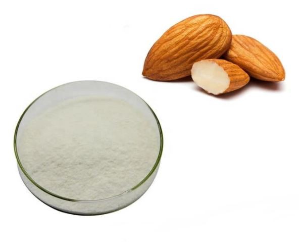 whole apricot extract.png