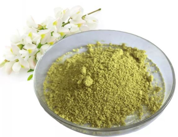 Bulk Quercetin Powder.png