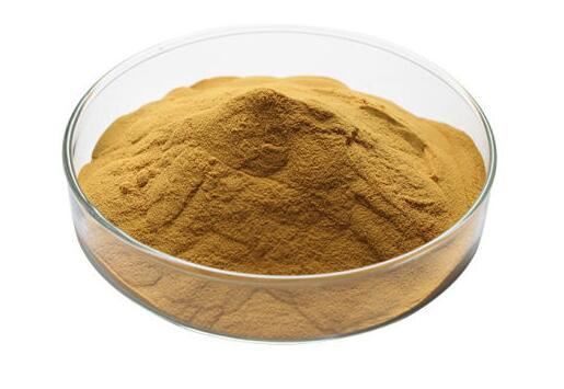 kanna extract powder.jpg