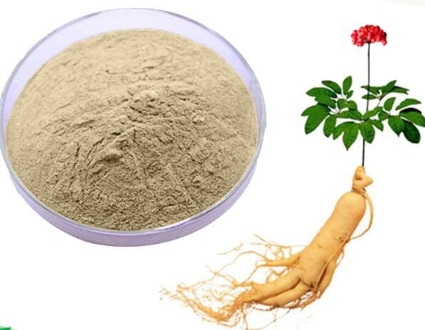 korean red ginseng pure extract.jpg korean red ginseng pure extract.jpg