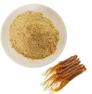 red ginseng extract korean red ginseng extract korean