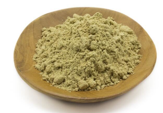 china tribulus terrestris extract supplier.jpg china tribulus terrestris extract supplier.jpg