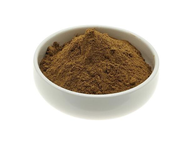 pure tribulus terrestris extract.jpg pure tribulus terrestris extract.jpg