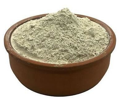 tribulus terrestris 95 saponins.jpg tribulus terrestris 95 saponins.jpg