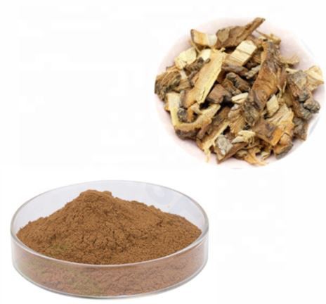organic slippery elm inner bark powder.png