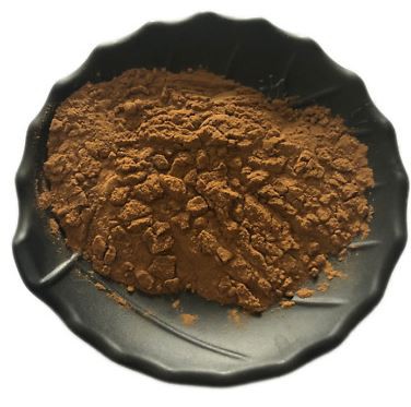 antrodia cinnamomea extract.png antrodia cinnamomea extract.png