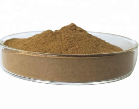 prickly pear extract for skin.png