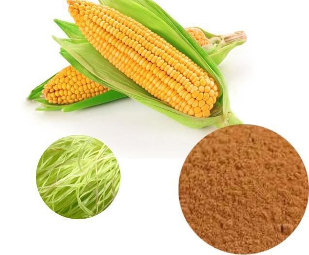 corn silk extract powder.jpg