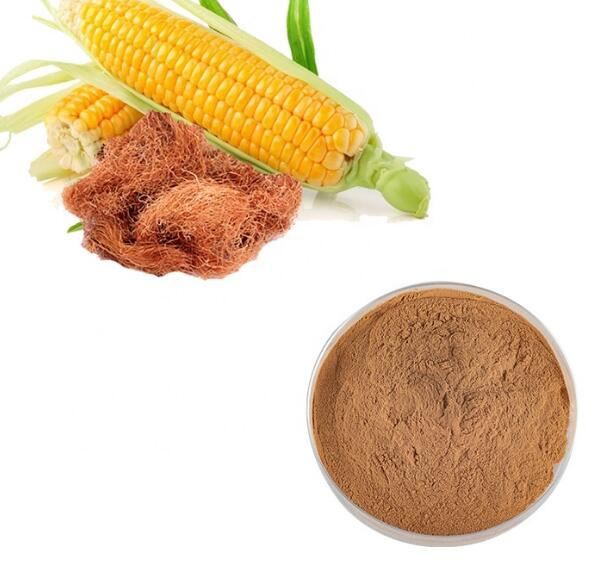 zea mays silk extract.jpg zea mays silk extract.jpg