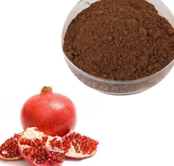 pomegranate skin extract.jpg