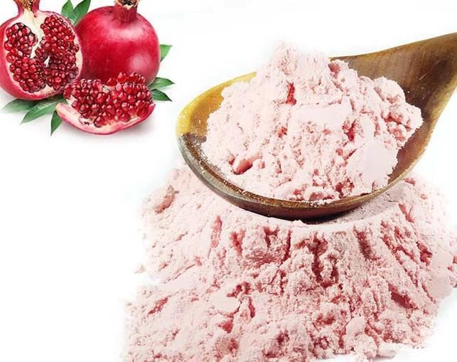 pure pomegranate extract.jpg