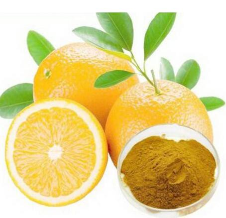 hesperidin powder pricelist