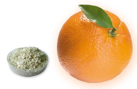 buy hesperidin.jpg buy hesperidin.jpg