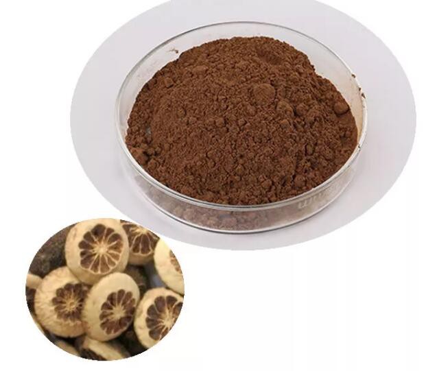 bioflavonoids rutin hesperidin.jpg bioflavonoids rutin hesperidin.jpg