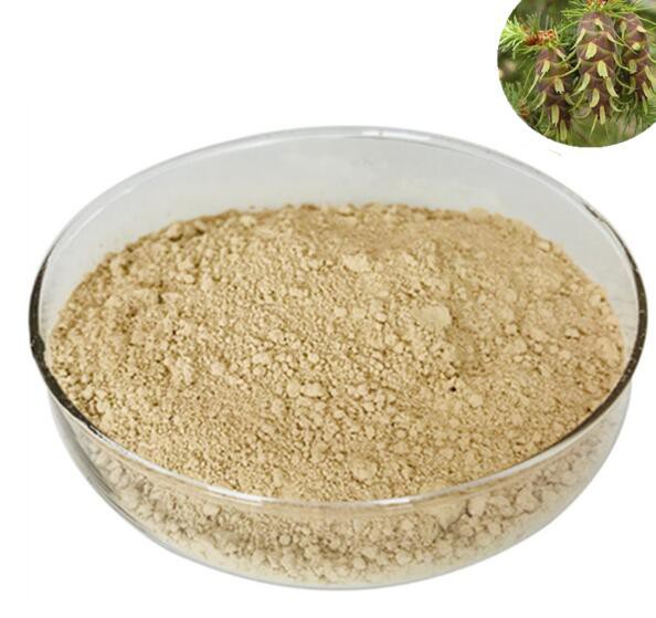 dhq dihydroquercetin.jpg dhq dihydroquercetin.jpg