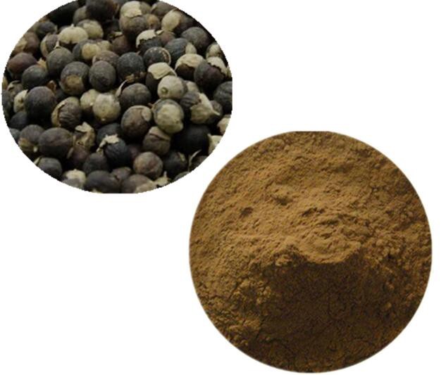 vitex standardized extract.jpg vitex standardized extract.jpg