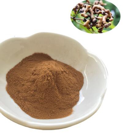 hovenia dulcis extract powder.jpg hovenia dulcis extract powder.jpg