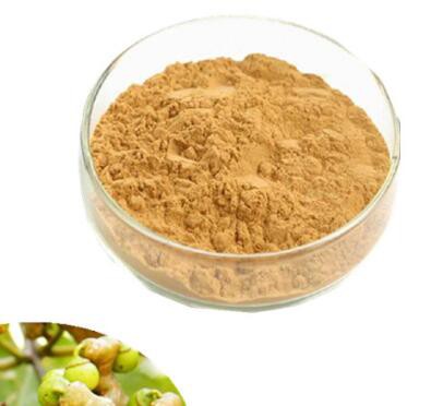 hovenia dulcis fruit extract.jpg hovenia dulcis fruit extract.jpg