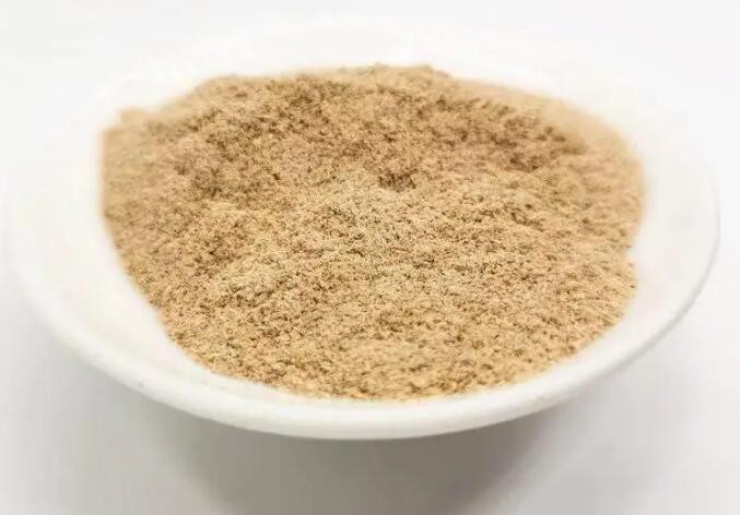 ellagic acid extraction.jpg ellagic acid extraction.jpg