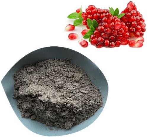 pomegranate 40 ellagic acid