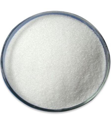citric acid for sale