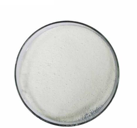 buy citric acid powder