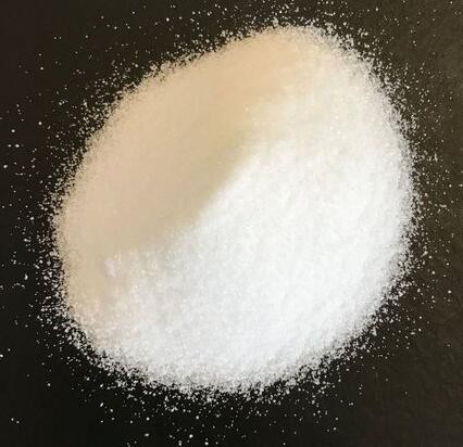 powdered citric acid.jpg powdered citric acid.jpg