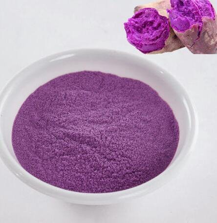 wholesale wild yam extract