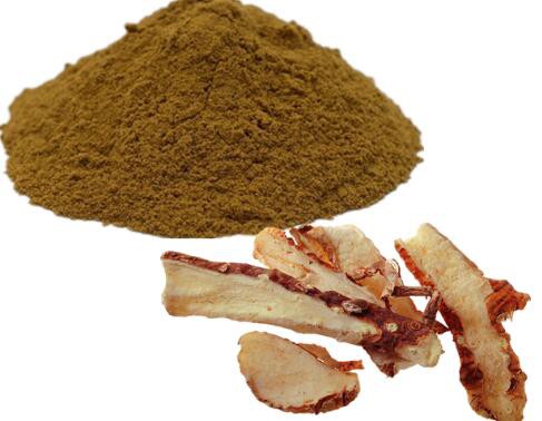 hydrogenated polyisobutene anemarrhena asphodeloides root extract.jpg hydrogenated polyisobutene anemarrhena asphodeloides root extract.jpg