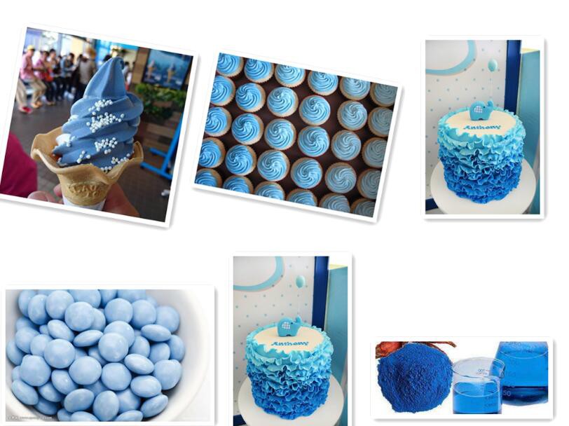 blue gardenias application.jpg