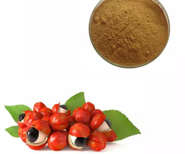 guarana extracts.jpg guarana extracts.jpg