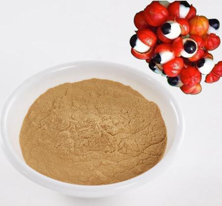 guarana extract caffeine.jpg guarana extract caffeine.jpg