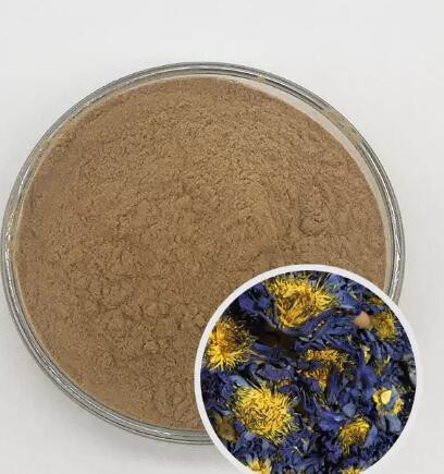 blue lotus 100x extract.jpg blue lotus 100x extract.jpg