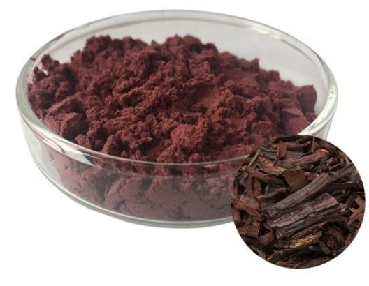 lithospermum erythrorhizon root extract lithospermum erythrorhizon root extract