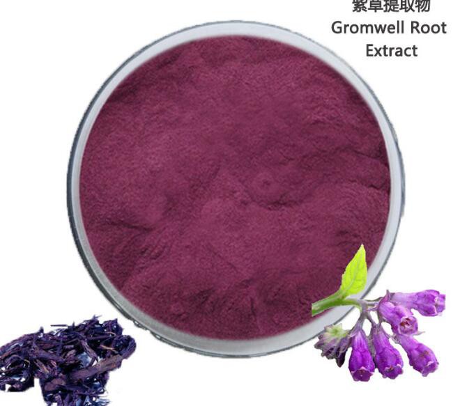 lithospermum erythrorhizon root extract for skin lithospermum erythrorhizon root extract for skin