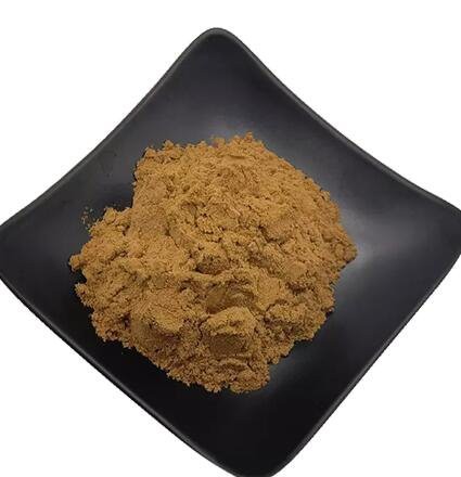 lotus corniculatus extract benefits