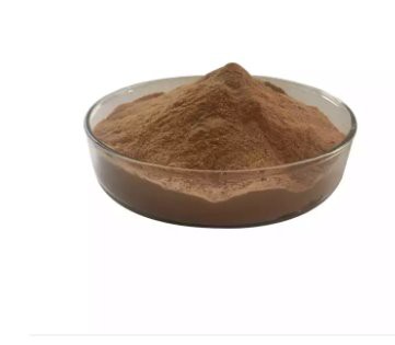 boldo peumus boldus leaf extract