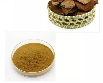 product-403-327 salacia bark extract