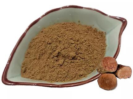 product-430-321 product-430-321