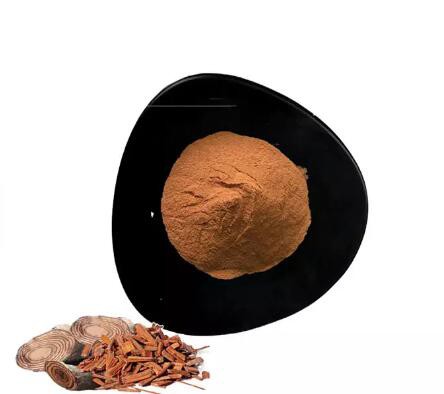 product-444-394 salacia oblonga extract