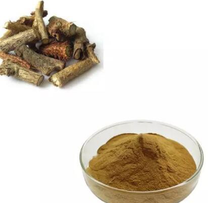 product-412-401 eleuthero root extract powder