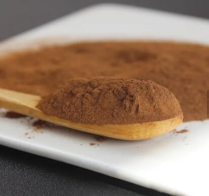 forslean coleus forskohlii extract forslean coleus forskohlii extract