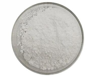 star anise shikimic acid