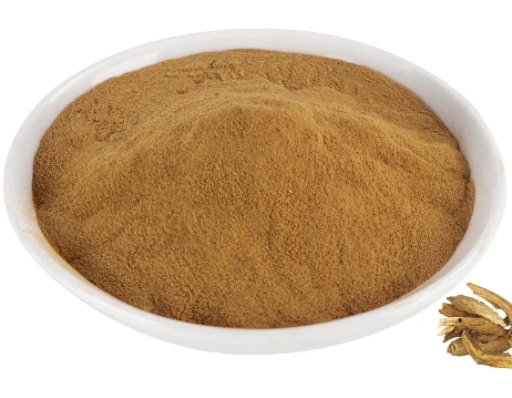 elecampane powder