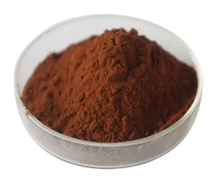 grape seed extract proanthocyanidins