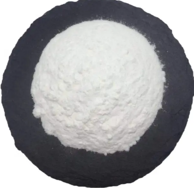 glycyrrhizic acid licorice