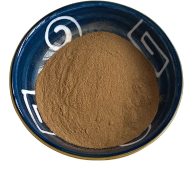 dabur cardamom extract