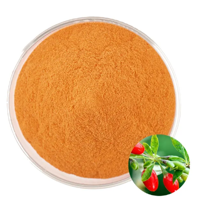 goji juice powder goji juice powder