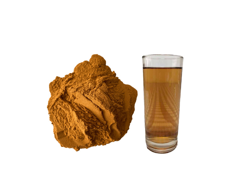 mimosa hostilis powder bulk